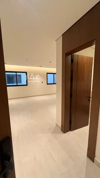 شقة للإيجار في شارع الكوثر, حي العارض, مدينة الرياض, منطقة الرياض صورة 4
