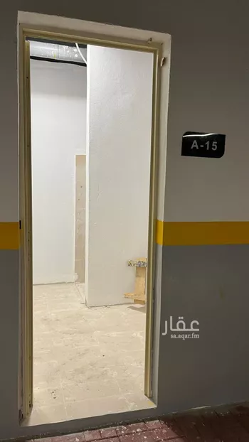 شقة للإيجار في شارع الكوثر, حي العارض, مدينة الرياض, منطقة الرياض صورة 2