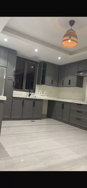 فيلا للإيجار في شارع يحيى المفتي, حي الرمال, مدينة الرياض, منطقة الرياض صورة 3