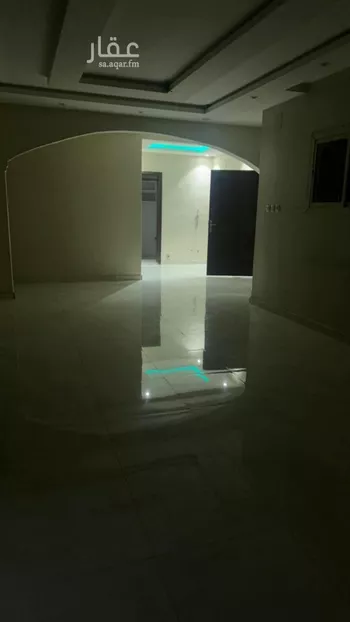 شقة للإيجار في شارع الجند, حي اليرموك, مدينة الرياض, منطقة الرياض