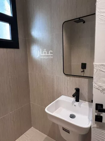 شقة للإيجار في شارع ابن البرهان النحاس, حي الرمال, مدينة الرياض, منطقة الرياض صورة 4