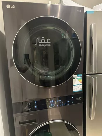 شقة للإيجار في شارع اللؤلؤة, حي العارض, مدينة الرياض, منطقة الرياض صورة 3