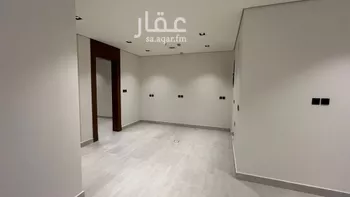 شقة للإيجار في شارع الكوثر, حي العارض, مدينة الرياض, منطقة الرياض صورة 5