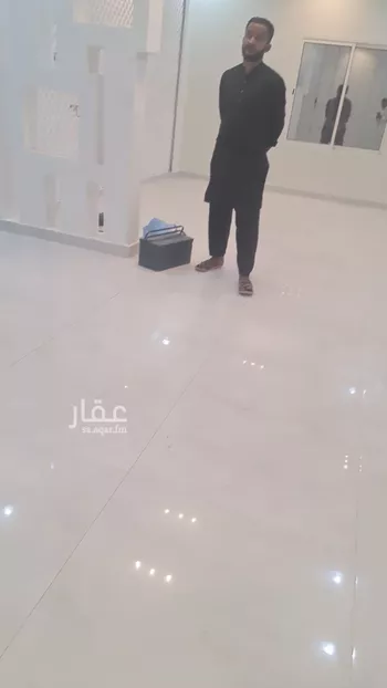 فيلا للبيع في شارع صهيب أبي موسى, حي المهدية, مدينة الرياض, منطقة الرياض صورة 4