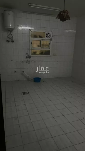 شقة للإيجار في شارع الجند, حي اليرموك, مدينة الرياض, منطقة الرياض صورة 4