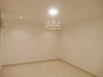 شقة للإيجار في شارع المحمدي, حي الوادي, مدينة الرياض, منطقة الرياض صورة 4
