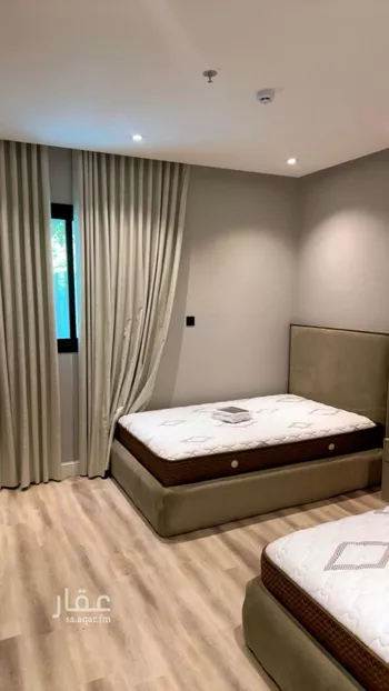 شقة للإيجار في شارع اللؤلؤة, حي العارض, مدينة الرياض, منطقة الرياض صورة 2