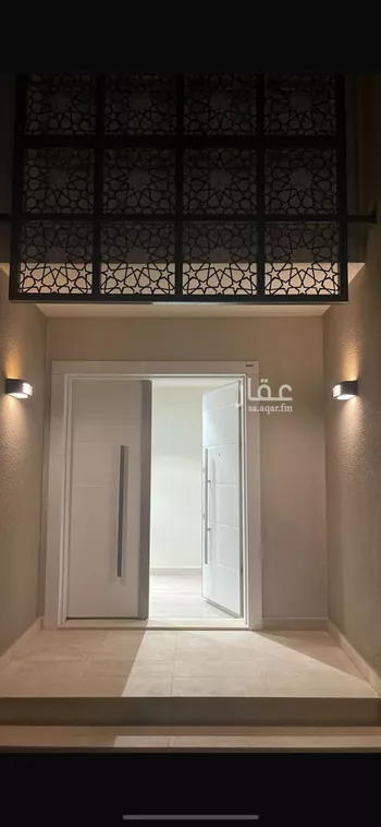 فيلا للإيجار في شارع يحيى المفتي, حي الرمال, مدينة الرياض, منطقة الرياض صورة 5