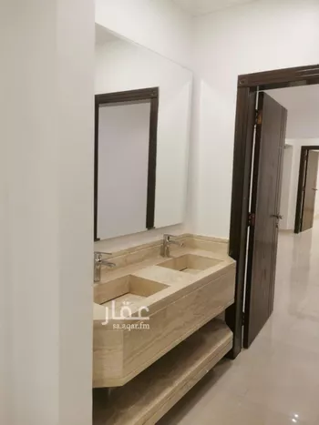 شقة للإيجار في شارع المحمدي, حي الوادي, مدينة الرياض, منطقة الرياض صورة 2