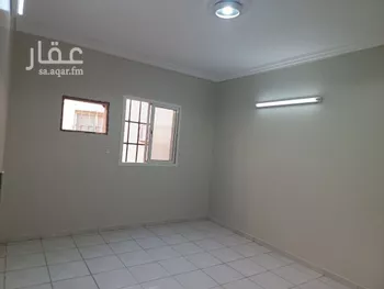 شقة للإيجار في شارع هارون الزهري, حي الرمال, مدينة الرياض, منطقة الرياض صورة 4