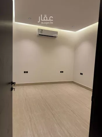 شقة للإيجار في شارع عبدالله النديم, حي النرجس, مدينة الرياض, منطقة الرياض صورة 4