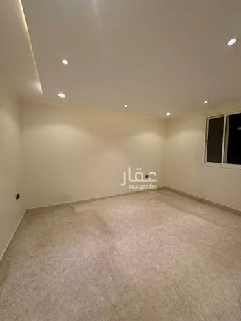 شقة للإيجار في شارع السيف الامدي, حي المصيف, مدينة الرياض, منطقة الرياض