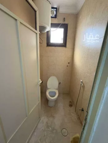 شقة للإيجار في شارع ابو بحر بن قيس ، حي طيبة ، الدمام ، الدمام صورة 3