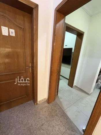 شقة للإيجار في شارع ابو بحر بن قيس ، حي طيبة ، الدمام ، الدمام