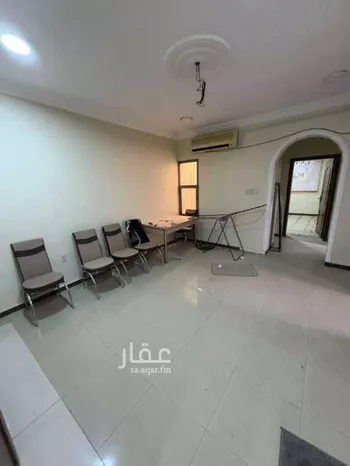 شقة للإيجار في شارع ابو بحر بن قيس ، حي طيبة ، الدمام ، الدمام صورة 5