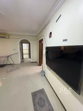 شقة للإيجار في شارع ابو بحر بن قيس ، حي طيبة ، الدمام ، الدمام صورة 4