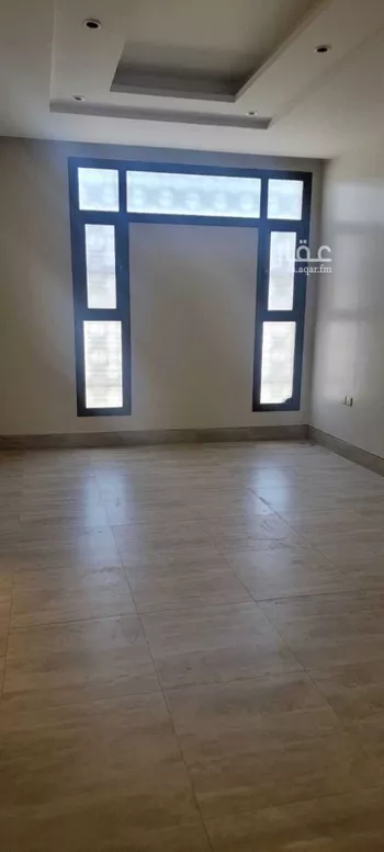 دور للإيجار في شارع الحكيم القاضي, حي الملقا, مدينة الرياض, منطقة الرياض صورة 4