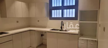 دور للإيجار في شارع الحكيم القاضي, حي الملقا, مدينة الرياض, منطقة الرياض صورة 5