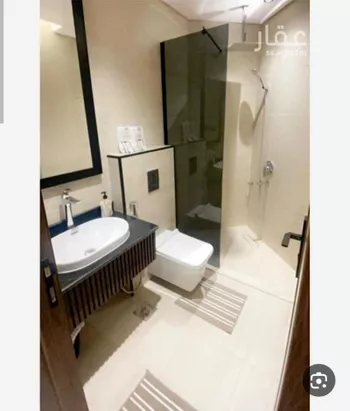 شقة للإيجار في شارع 2902572, حي الجماوات, مدينة المدينه المنوره, منطقة المدينة المنورة صورة 3