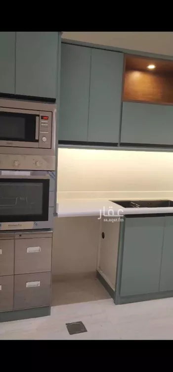 شقة للإيجار في شارع 2902572, حي الجماوات, مدينة المدينه المنوره, منطقة المدينة المنورة صورة 4