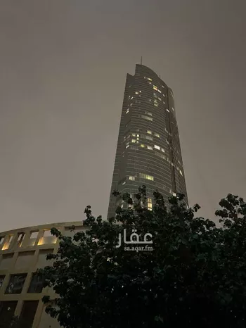 شقة للإيجار في شارع طريق الملك فهد, حي الصحافة, مدينة الرياض, منطقة الرياض صورة 5