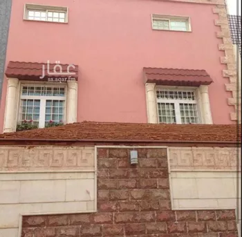 عمارة للإيجار في شارع الامام ابو حنيفه, حي الراية, مدينة المدينه المنوره, منطقة المدينة المنورة صورة 2