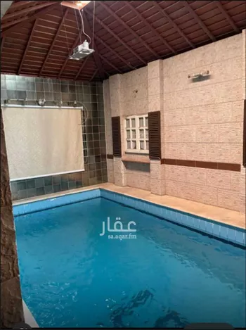 عمارة للإيجار في شارع الامام ابو حنيفه, حي الراية, مدينة المدينه المنوره, منطقة المدينة المنورة صورة 5