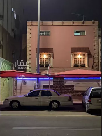 عمارة للإيجار في شارع الامام ابو حنيفه, حي الراية, مدينة المدينه المنوره, منطقة المدينة المنورة