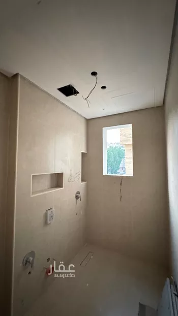 شقة للبيع في شارع الالمعي, حي البندرية, مدينة الخبر, المنطقة الشرقية صورة 2