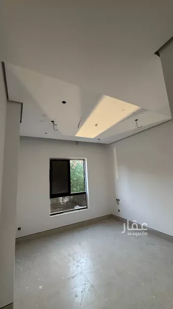 شقة للبيع في شارع الالمعي, حي البندرية, مدينة الخبر, المنطقة الشرقية صورة 5