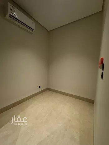 شقة للبيع في شارع الالمعي, حي البندرية, مدينة الخبر, المنطقة الشرقية صورة 5