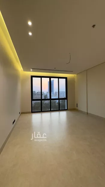 شقة للبيع في شارع الالمعي, حي البندرية, مدينة الخبر, المنطقة الشرقية صورة 3