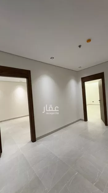 شقة للبيع في شارع 2 السيف, حي السيف, مدينة الدمام, المنطقة الشرقية صورة 2