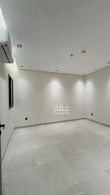 شقة للبيع في شارع 2 السيف, حي السيف, مدينة الدمام, المنطقة الشرقية صورة 4