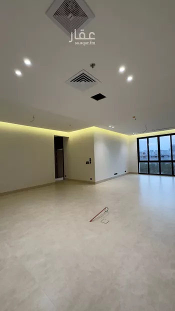 شقة للبيع في شارع الالمعي, حي البندرية, مدينة الخبر, المنطقة الشرقية صورة 4