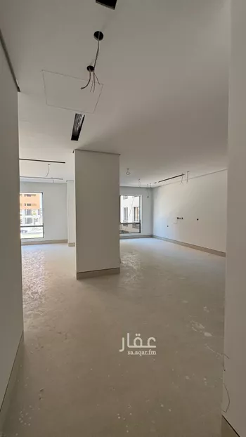 شقة للبيع في شارع الالمعي, حي البندرية, مدينة الخبر, المنطقة الشرقية صورة 3