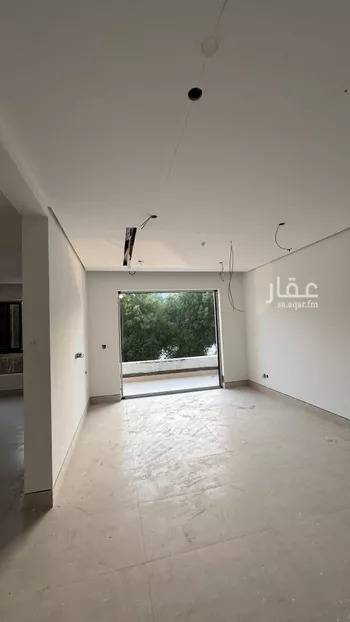 شقة للبيع في شارع الالمعي, حي البندرية, مدينة الخبر, المنطقة الشرقية صورة 4
