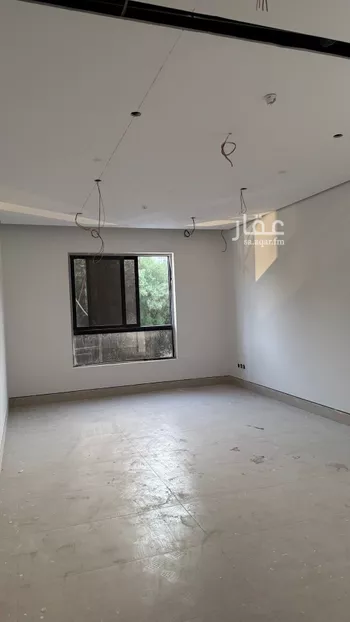 شقة للبيع في شارع الالمعي, حي البندرية, مدينة الخبر, المنطقة الشرقية صورة 2