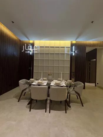 شقة للبيع في شارع الالمعي, حي البندرية, مدينة الخبر, المنطقة الشرقية صورة 3