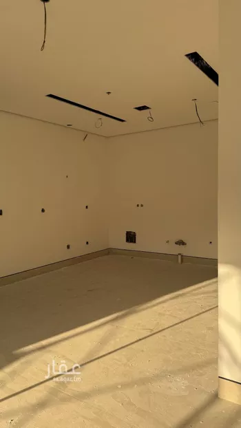شقة للبيع في شارع الالمعي, حي البندرية, مدينة الخبر, المنطقة الشرقية صورة 2