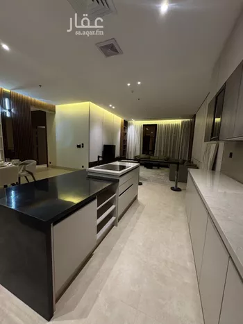 شقة للبيع في شارع الالمعي, حي البندرية, مدينة الخبر, المنطقة الشرقية صورة 4