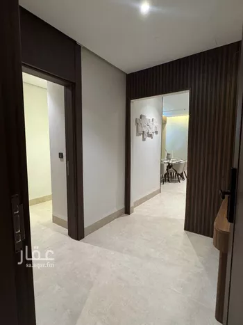 شقة للبيع في شارع الالمعي, حي البندرية, مدينة الخبر, المنطقة الشرقية