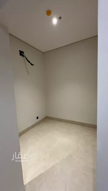 شقة للبيع في شارع الالمعي, حي البندرية, مدينة الخبر, المنطقة الشرقية صورة 5