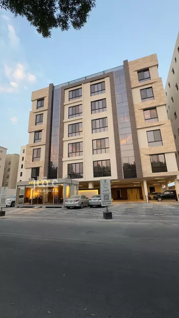 شقة للبيع في شارع الالمعي, حي البندرية, مدينة الخبر, المنطقة الشرقية