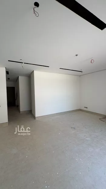 شقة للبيع في شارع الالمعي, حي البندرية, مدينة الخبر, المنطقة الشرقية صورة 4