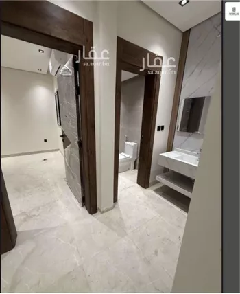 شقة للبيع في شارع 2 السيف, حي السيف, مدينة الدمام, المنطقة الشرقية صورة 2