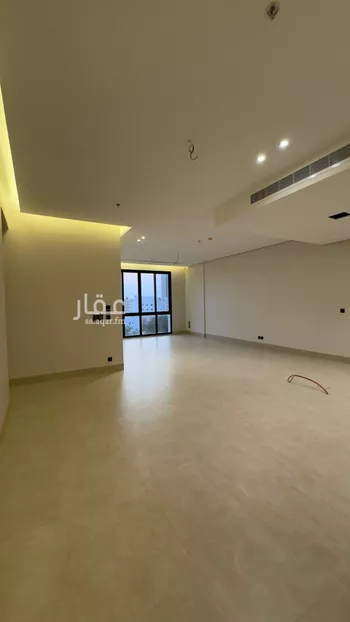 شقة للبيع في شارع الالمعي, حي البندرية, مدينة الخبر, المنطقة الشرقية صورة 2
