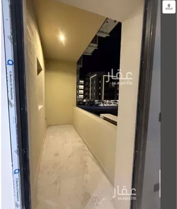 شقة للبيع في شارع 2 السيف, حي السيف, مدينة الدمام, المنطقة الشرقية