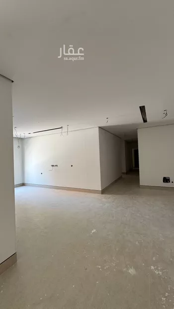 شقة للبيع في شارع الالمعي, حي البندرية, مدينة الخبر, المنطقة الشرقية صورة 5