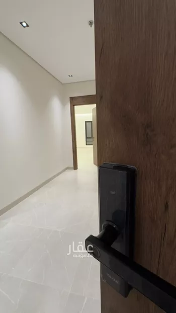 شقة للبيع في شارع 2 السيف, حي السيف, مدينة الدمام, المنطقة الشرقية